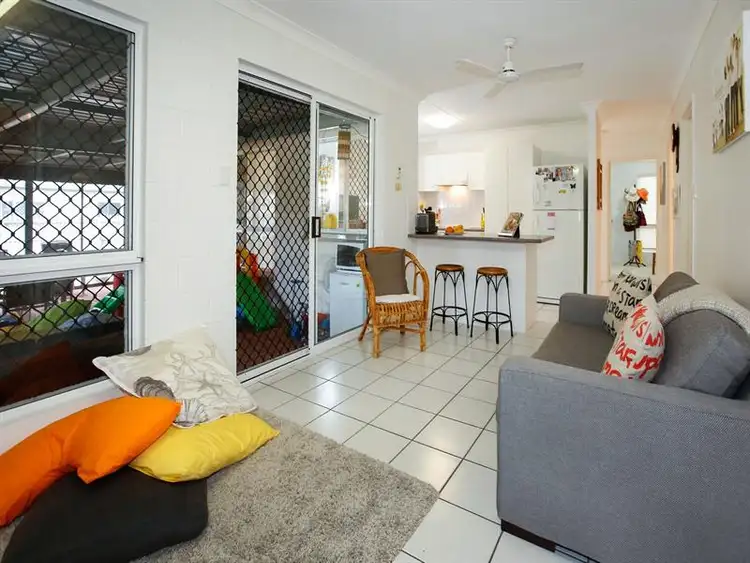 Sixth view of Homely house listing, 11 St Ives, Mount Louisa QLD 4814