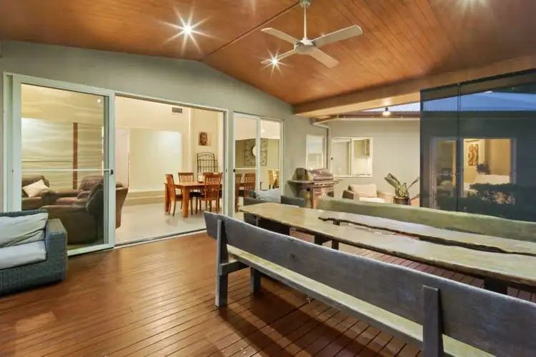 Fourth view of Homely house listing, 16 Kiri Court, Buderim QLD 4556