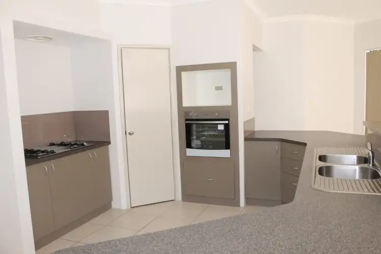 Second view of Homely house listing, 1 Birmingham Way, Darch WA 6065