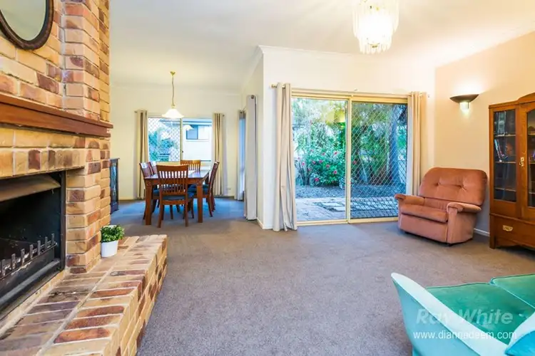 Seventh view of Homely house listing, 21 Nardie Street, Eight Mile Plains QLD 4113