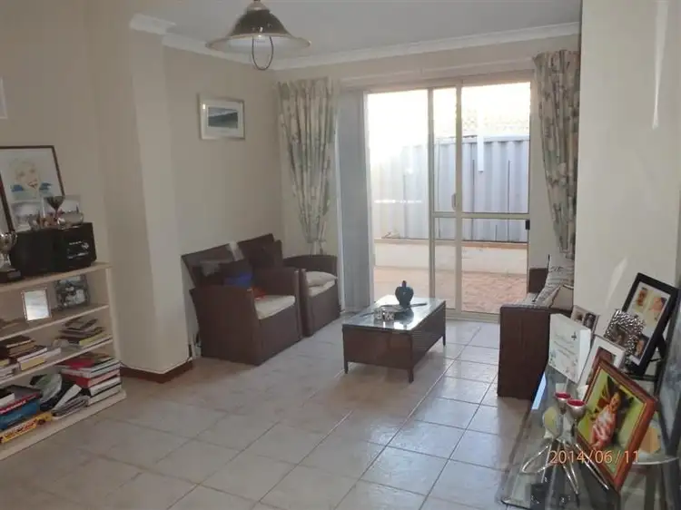 Fourth view of Homely house listing, 4 Zephyr Court, Kalbarri WA 6536