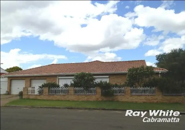 Main view of Homely house listing, 7 Hayman Street, Hinchinbrook NSW 2168