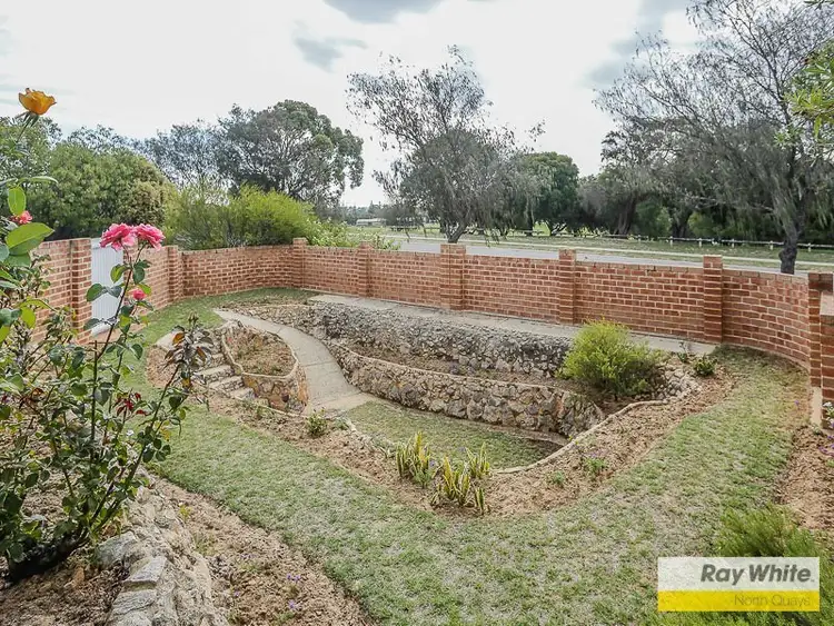 Sixth view of Homely house listing, 42 Chessell Drive, Duncraig WA 6023