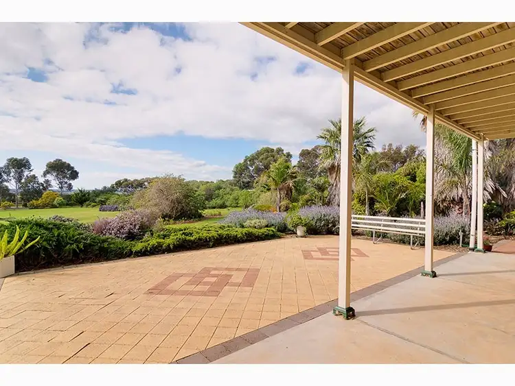 Sixth view of Homely house listing, 9 Clarke Court, Sellicks Beach SA 5174