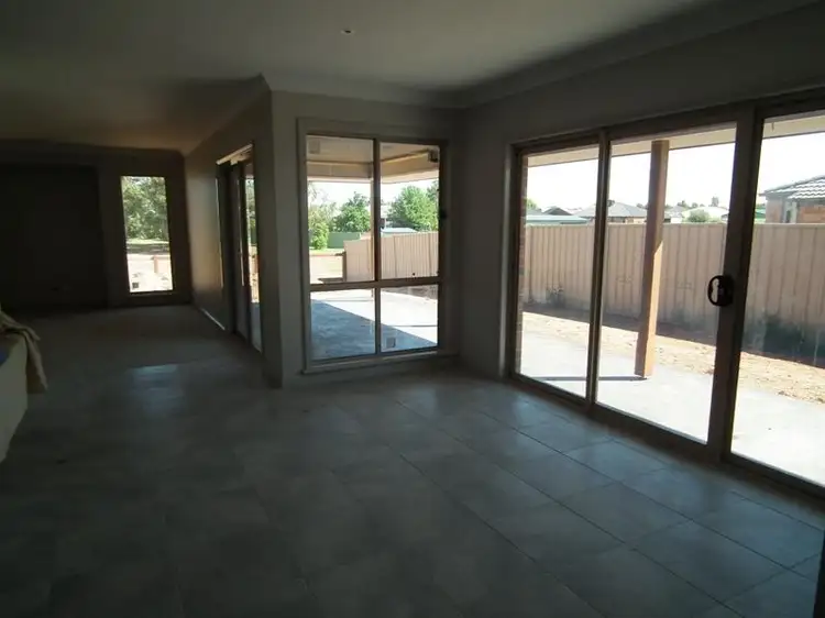 Fourth view of Homely house listing, 19 Curtis Court, Nagambie VIC 3608