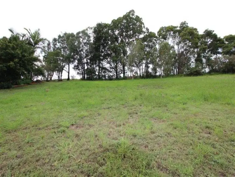 Third view of Homely land listing, 9 Gaynor Place, East Lismore NSW 2480
