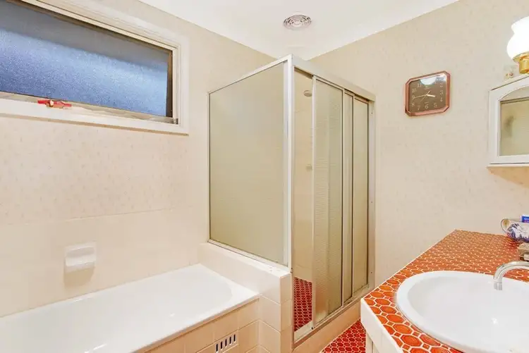 Sixth view of Homely house listing, 14 Michael Street, North Richmond NSW 2754