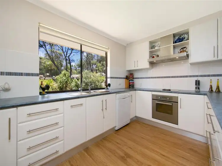 Third view of Homely house listing, 44 Branson Road, Greenock SA 5360