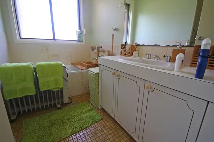 Fifth view of Homely house listing, 24 Lancia Drive, Ingleburn NSW 2565