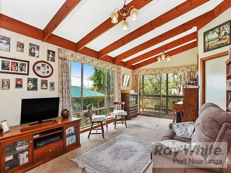 Fourth view of Homely house listing, 100 Alexander Street, Sellicks Beach SA 5174