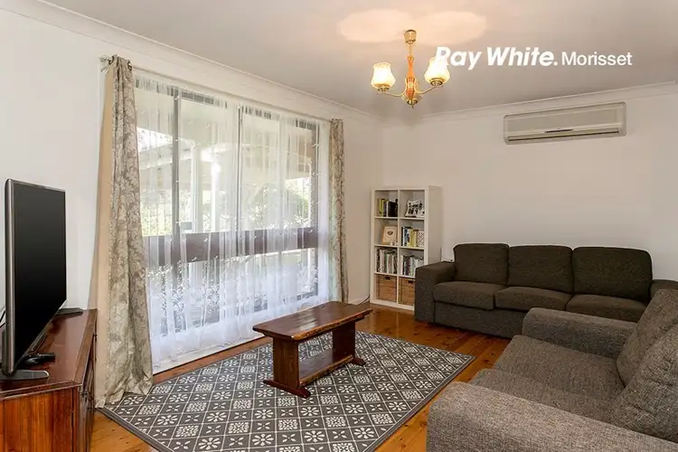 Second view of Homely house listing, 25 Meyers Crescent, Cooranbong NSW 2265