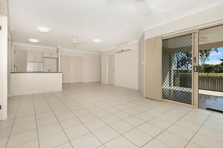 Fifth view of Homely house listing, 34 Blue Wren Drive, Kelso QLD 4815
