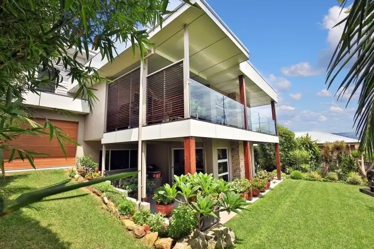 Sixth view of Homely house listing, 12 Elambra Parade, Gerringong NSW 2534