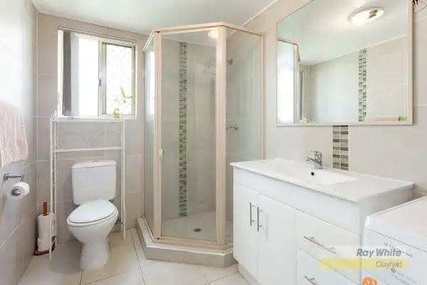 Sixth view of Homely unit listing, 1/30 Noble Street, Clayfield QLD 4011