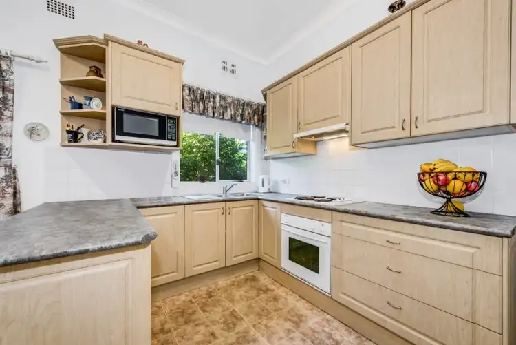 Fourth view of Homely house listing, 172 Morrison Road, Putney NSW 2112
