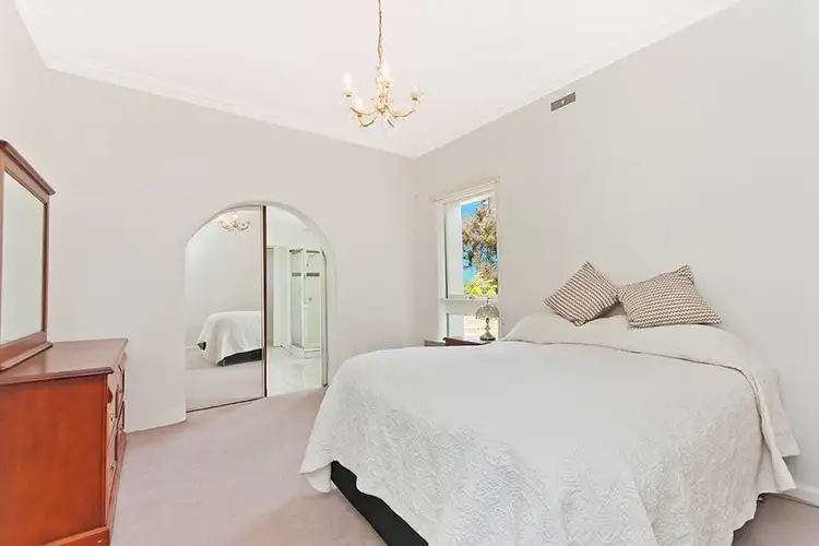 Seventh view of Homely house listing, 39 Philmore Road, Bushfield VIC 3281