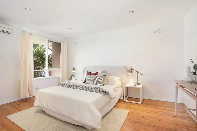 Fifth view of Homely house listing, 10 Peters Place, Maroubra NSW 2035