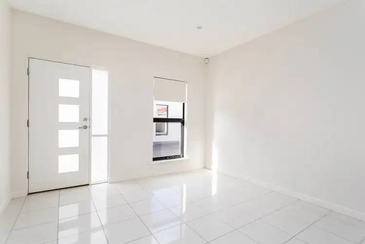 Sixth view of Homely house listing, 8C Pelham Street, Ethelton SA 5015