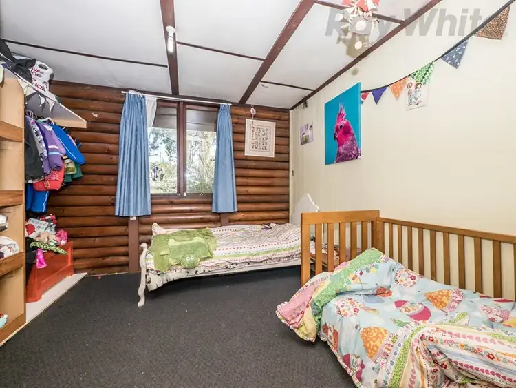Seventh view of Homely house listing, 475 Nelson Road, Mount Nelson TAS 7007