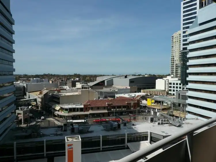 Seventh view of Homely unit listing, 704/10 Brown Street, Chatswood NSW 2067