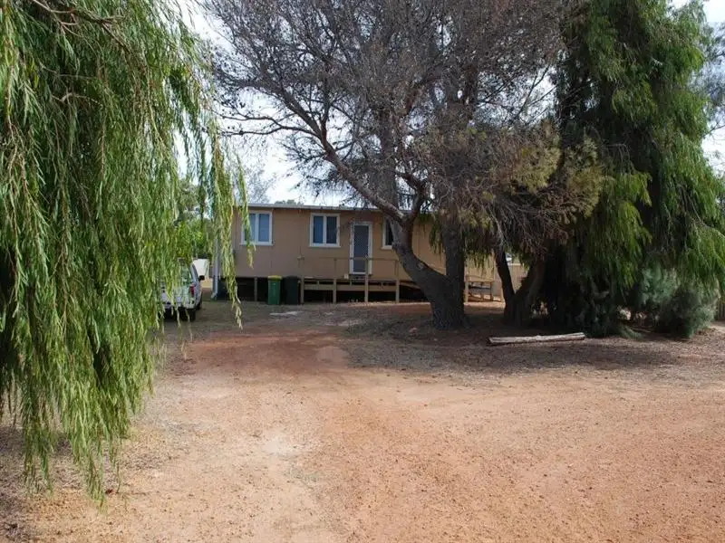 Main view of Homely house listing, 78 Bashford Street, Jurien Bay WA 6516