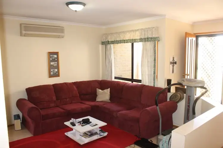 Fourth view of Homely house listing, 65 Brooklands Drive, Beaudesert QLD 4285