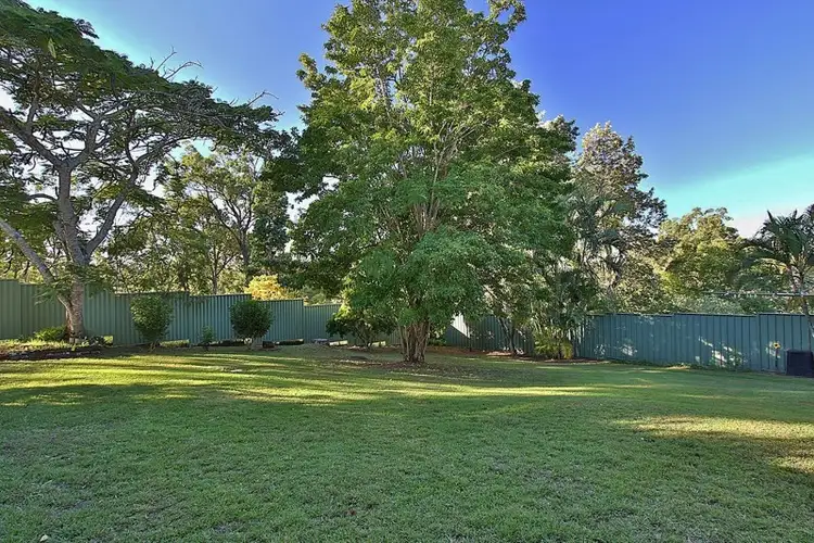 Third view of Homely house listing, 58 Holdsworth Road, North Ipswich QLD 4305