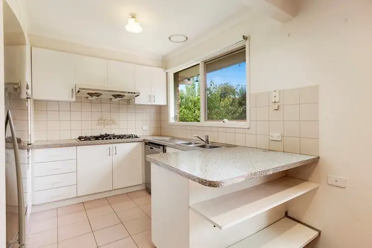 Fourth view of Homely unit listing, 2/3 Mantell Street, Doncaster East VIC 3109