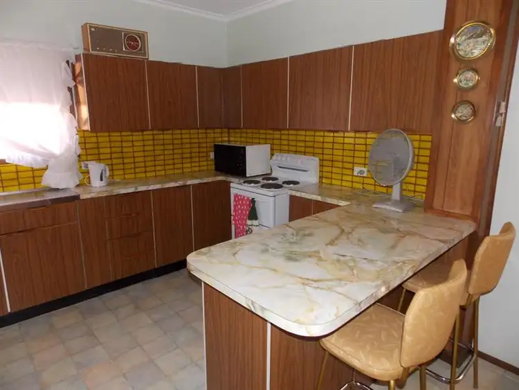 Seventh view of Homely house listing, 71-73 Clarinda Street, Parkes NSW 2870