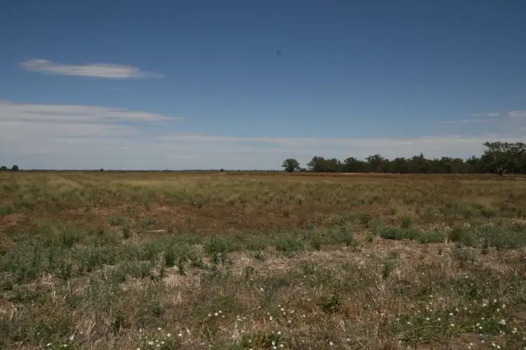 Third view of Homely rural property listing, Lot 1 921 Burgoine Road, Strathallan VIC 3622