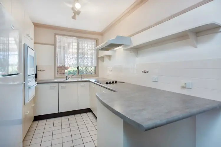 Third view of Homely unit listing, 12/142 Burnett Street, Buderim QLD 4556