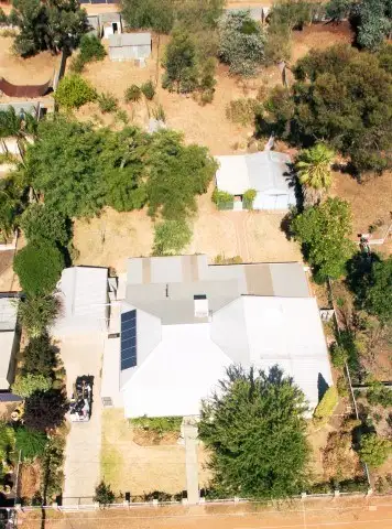 23 Argus Street, Narrogin WA 6312