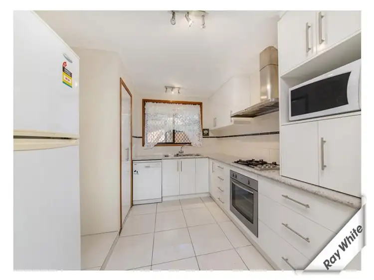 Sixth view of Homely house listing, 9 Baume Crescent, McKellar ACT 2617