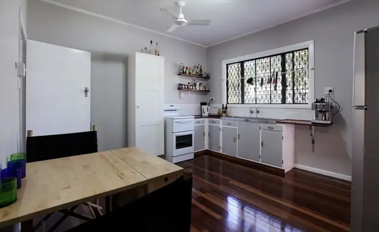 Third view of Homely townhouse listing, 1/112 Eugaree Street, Southport QLD 4215