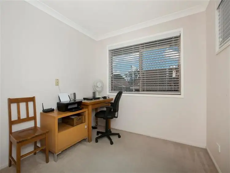 Sixth view of Homely townhouse listing, 3/2-4 Almara Street, Capalaba QLD 4157