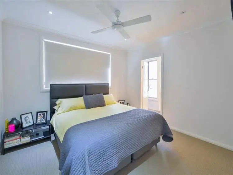 Seventh view of Homely house listing, Address available on request