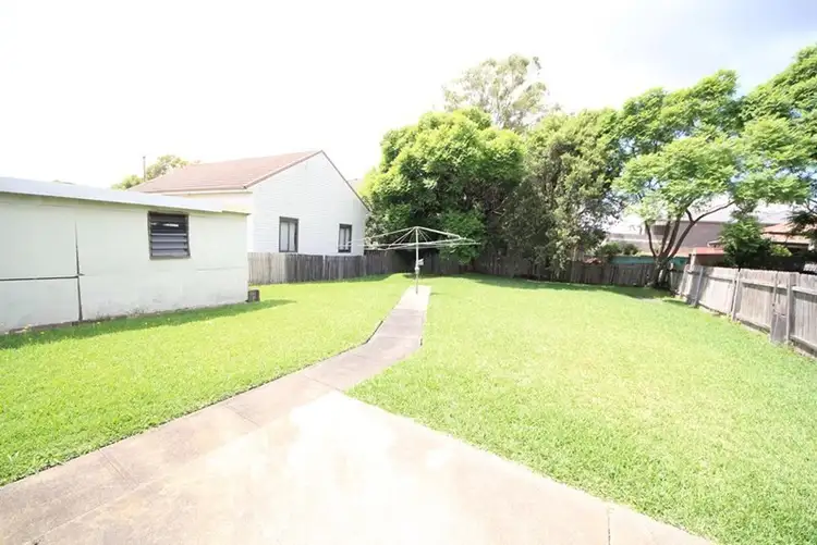 Seventh view of Homely other listing, 234 Lakemba Street, Lakemba NSW 2195