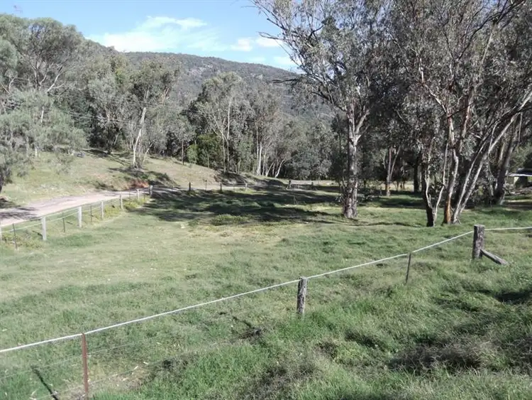 Seventh view of Homely rural property listing, 5 Schofields Road, Moonbi NSW 2353