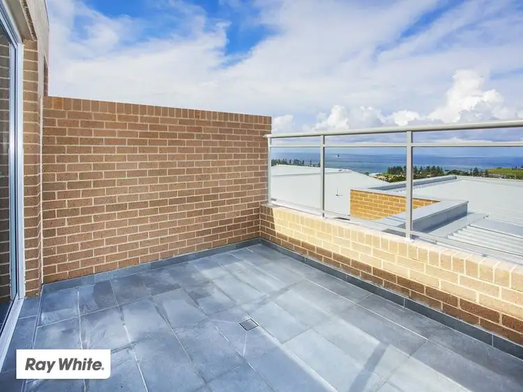 Fifth view of Homely house listing, 1/13 Cole Street, Kiama NSW 2533