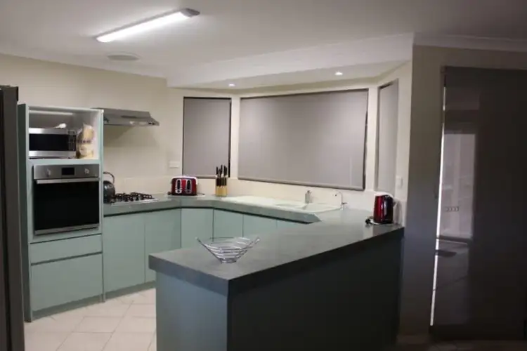 Fifth view of Homely house listing, 223 Point Leander Drive, Port Denison WA 6525