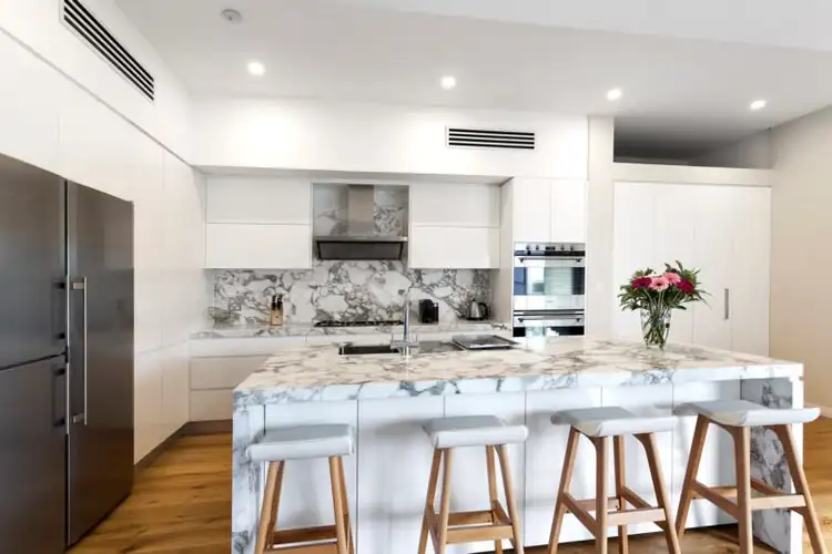 Second view of Homely house listing, 30 Fowler Crescent, South Coogee NSW 2034