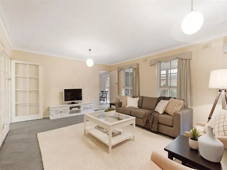 512A Neerim Road, Murrumbeena VIC 3163