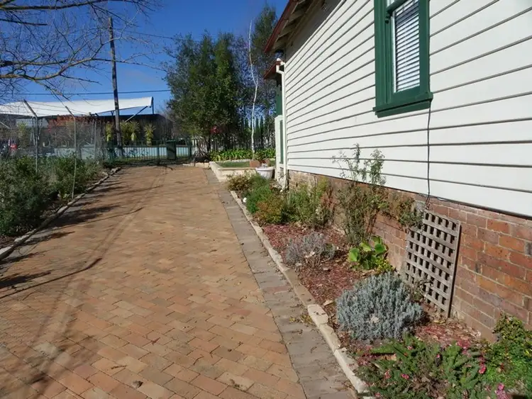 Seventh view of Homely house listing, 595 Argyle Street, Moss Vale NSW 2577