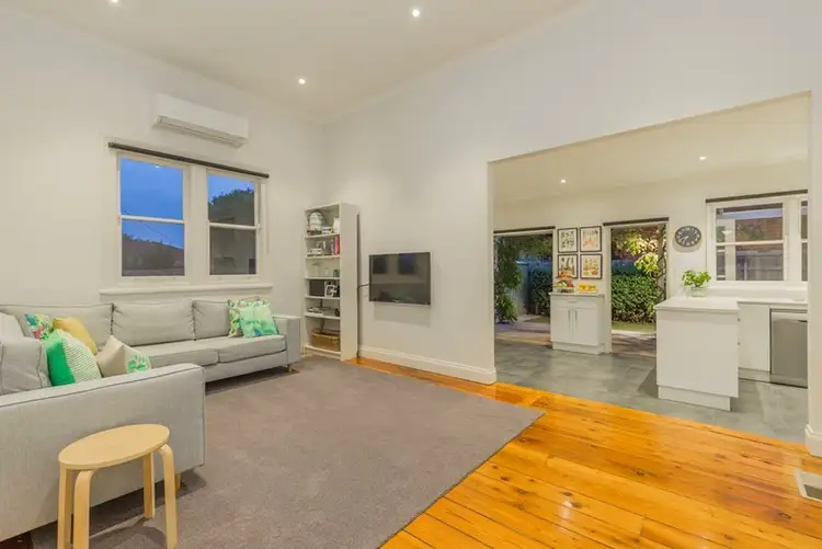Sixth view of Homely house listing, 3 Noske Street, Newtown VIC 3220
