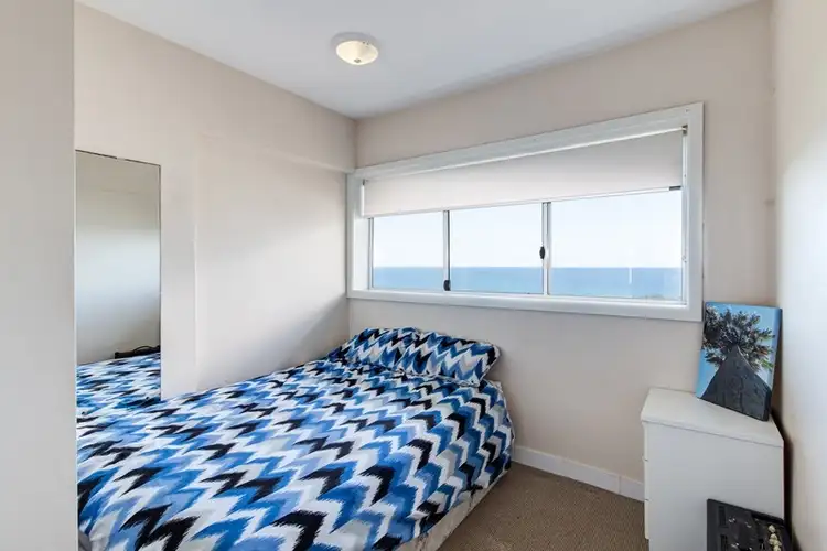 Seventh view of Homely unit listing, 53/110 Sixth Avenue, Maroochydore QLD 4558