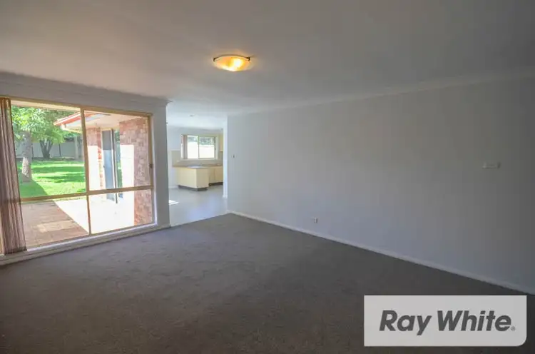 Fifth view of Homely house listing, 6A Magnolia Drive, Picton NSW 2571
