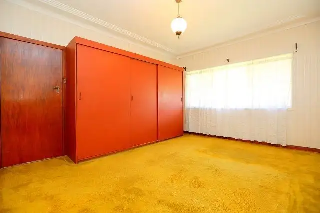 Fifth view of Homely house listing, 8 Stevens Street, Panania NSW 2213