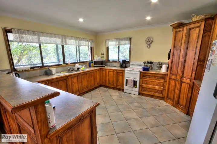 Third view of Homely rural property listing, Address available on request