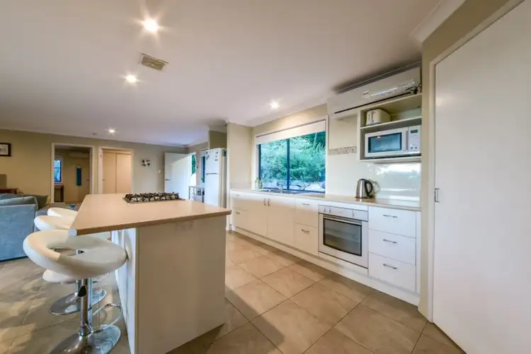 Seventh view of Homely house listing, 187 Camille Drive, Strathdickie QLD 4800