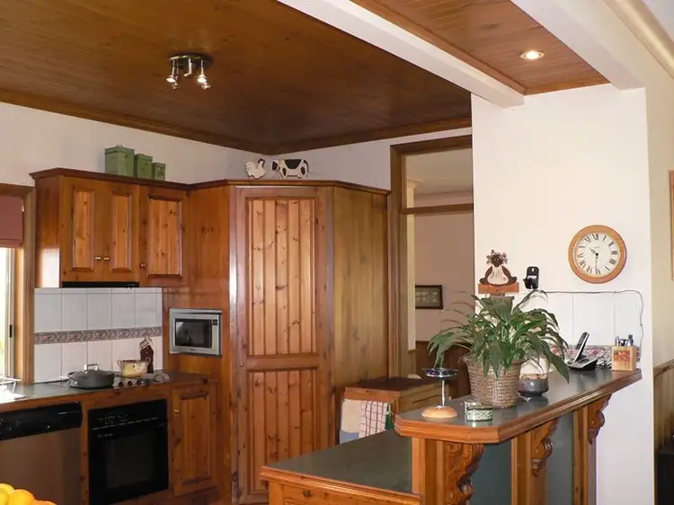 Sixth view of Homely rural property listing, 1049 Bull Plain Road, Mulwala NSW 2647